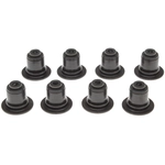 Order Valve Stem Seal Set by MAHLE ORIGINAL - SS45992 For Your Vehicle