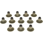 Order Valve Stem Seal Set by MAHLE ORIGINAL - SS45994 For Your Vehicle