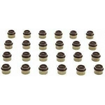 Order Valve Stem Seal Set by MAHLE ORIGINAL - SS46057 For Your Vehicle