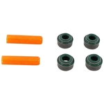 Order VAICO - V30-9941 - Valve Stem Seal Set For Your Vehicle