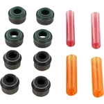 Order Valve Stem Seal Set by VAICO - V30-9944 For Your Vehicle