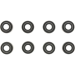 Order Valve Stem Seal Set by VICTOR REINZ - 12-10024-01 For Your Vehicle