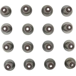 Order Valve Stem Seal Set by VICTOR REINZ - 12-10030-01 For Your Vehicle