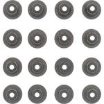 Order Valve Stem Seal Set by VICTOR REINZ - 12-10034-01 For Your Vehicle