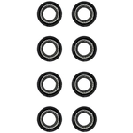 Order VICTOR REINZ - 12-20315-03 - Valve Stem Oil Seal Set For Your Vehicle