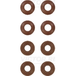 Order VICTOR REINZ - 12-25227-03 - Engine Valve Stem Oil Seal Set For Your Vehicle