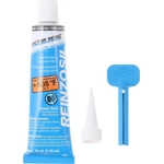 Order Valve Stem Seal Set by VICTOR REINZ - 70-31414-10 For Your Vehicle