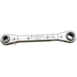 Order Valve Wrench by IMPERIAL - 127C For Your Vehicle