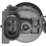 Order Vapor Canister Purge Solenoid by ACDELCO - 214-2246 For Your Vehicle