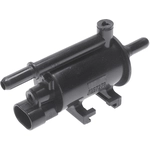 Order ACDELCO - 214-2246 - Vapor Canister Purge Valve For Your Vehicle