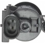 Order Vapor Canister Purge Solenoid by ACDELCO PROFESSIONAL - 214-2246 For Your Vehicle