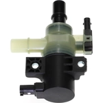 Order Vapor Canister Purge Solenoid by BLUE STREAK (HYGRADE MOTOR) - CP1002 For Your Vehicle