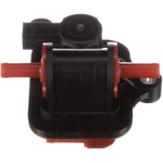 Order BLUE STREAK (HYGRADE MOTOR) - CP120 - Canister Purge Solenoid For Your Vehicle