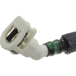 Order Vapor Canister Purge Solenoid by BLUE STREAK (HYGRADE MOTOR) - CP124 For Your Vehicle