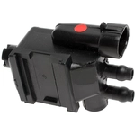 Order BLUE STREAK (HYGRADE MOTOR) - CP209 - Vapor Canister Purge Solenoid For Your Vehicle