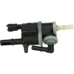 Order Vapor Canister Purge Solenoid by BLUE STREAK (HYGRADE MOTOR) - CP316 For Your Vehicle