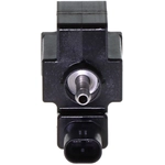 Order BLUE STREAK (HYGRADE MOTOR) - CP326 - Vapor Canister Purge Solenoid For Your Vehicle