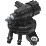 Order BLUE STREAK (HYGRADE MOTOR) - CP462 - Vapor Canister Purge Valve For Your Vehicle