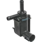 Order Vapor Canister Purge Solenoid by BLUE STREAK (HYGRADE MOTOR) - CP501 For Your Vehicle