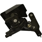 Order BLUE STREAK (HYGRADE MOTOR) - CP519 - Vapor Canister Purge Solenoid For Your Vehicle