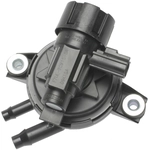 Order BLUE STREAK (HYGRADE MOTOR) - CP522 - Vapor Canister Purge Valve For Your Vehicle