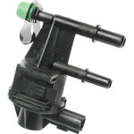 Order Vapor Canister Purge Solenoid by BLUE STREAK (HYGRADE MOTOR) - CP547 For Your Vehicle