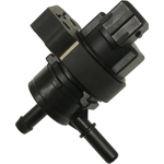 Order Vapor Canister Purge Solenoid by BLUE STREAK (HYGRADE MOTOR) - CP580 For Your Vehicle