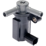 Order BLUE STREAK (HYGRADE MOTOR) - CP603 - Canister Purge Solenoid For Your Vehicle