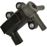 Order Vapor Canister Purge Solenoid by BLUE STREAK (HYGRADE MOTOR) - CP637 For Your Vehicle