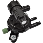 Order BLUE STREAK (HYGRADE MOTOR) - CP670 - Vapor Canister Purge Valve For Your Vehicle