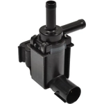 Order BLUE STREAK (HYGRADE MOTOR) - CP691 - Vapor Canister Purge Solenoid For Your Vehicle