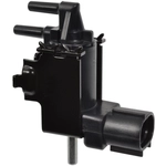 Order BLUE STREAK (HYGRADE MOTOR) - CP693 - Vapor Canister Purge Solenoid For Your Vehicle