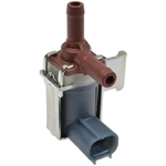 Order BLUE STREAK (HYGRADE MOTOR) - CP695 - Vapor Canister Purge Solenoid For Your Vehicle