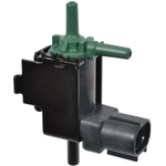 Order BLUE STREAK (HYGRADE MOTOR) - CP696 - Vapor Canister Purge Solenoid For Your Vehicle