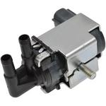 Order BLUE STREAK (HYGRADE MOTOR) - CP726 - Vapor Canister Purge Solenoid For Your Vehicle