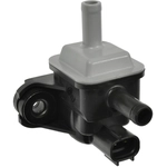 Order BLUE STREAK (HYGRADE MOTOR) - CP736 - Vapor Canister Purge Solenoid For Your Vehicle