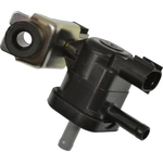 Order Vapor Canister Purge Solenoid by BLUE STREAK (HYGRADE MOTOR) - CP765 For Your Vehicle