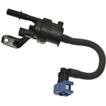 Order Vapor Canister Purge Solenoid by BLUE STREAK (HYGRADE MOTOR) - CP776 For Your Vehicle