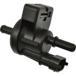Order Vapor Canister Purge Solenoid by BLUE STREAK (HYGRADE MOTOR) - CP785 For Your Vehicle