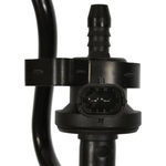 Order Vapor Canister Purge Solenoid by BLUE STREAK (HYGRADE MOTOR) - CP790 For Your Vehicle