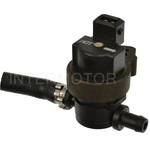Order Vapor Canister Purge Solenoid by BLUE STREAK (HYGRADE MOTOR) - CP828 For Your Vehicle