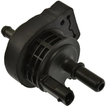 Order Vapor Canister Purge Solenoid by BLUE STREAK (HYGRADE MOTOR) - CP831 For Your Vehicle