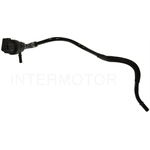 Order Vapor Canister Purge Solenoid by BLUE STREAK (HYGRADE MOTOR) - CP835 For Your Vehicle