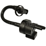 Order Vapor Canister Purge Solenoid by BLUE STREAK (HYGRADE MOTOR) - CP838 For Your Vehicle