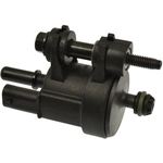 Order BLUE STREAK (HYGRADE MOTOR) - CP839 - Vapor Canister Purge Solenoid For Your Vehicle