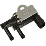 Order Vapor Canister Purge Solenoid by BLUE STREAK (HYGRADE MOTOR) - CP840 For Your Vehicle