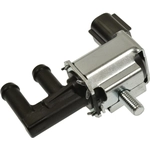 Order BLUE STREAK (HYGRADE MOTOR) - CP845 - Vapor Canister Purge Solenoid For Your Vehicle