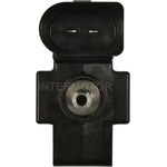 Order Vapor Canister Purge Solenoid by BLUE STREAK (HYGRADE MOTOR) - CP849 For Your Vehicle
