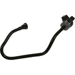 Order Vapor Canister Purge Solenoid by BLUE STREAK (HYGRADE MOTOR) - CP881 For Your Vehicle