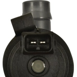 Order Vapor Canister Purge Solenoid by BLUE STREAK (HYGRADE MOTOR) - CP885 For Your Vehicle